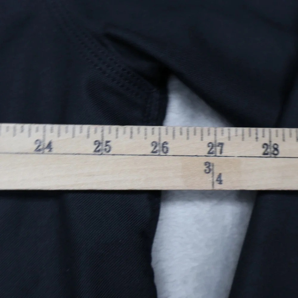 Carhartt few blemish